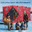 Tente de pêche sur glace Pop Up-125895213-125895214