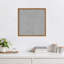Tableau magnétique Carlisle-101644607