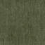 Lit en velours Mantua avec base en bois-500514050