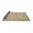 Abstract Indoor Rug-1687155549