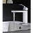 Bathroom Faucet-88624481