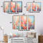 Coral Reef Barrier Expression-1645124161-1645124166