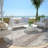 Malek Washable Abstract Indoor / Outdoor Rug-95979879