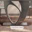 Longe-1461959473-1461959475