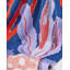 House Plants Throw Blanket-947581200