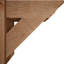 Persienne traditionnelle en bois rustique-106952035-31652394