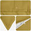 Cushion-1225459845-1225460183