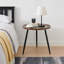 Table de bout Arvil