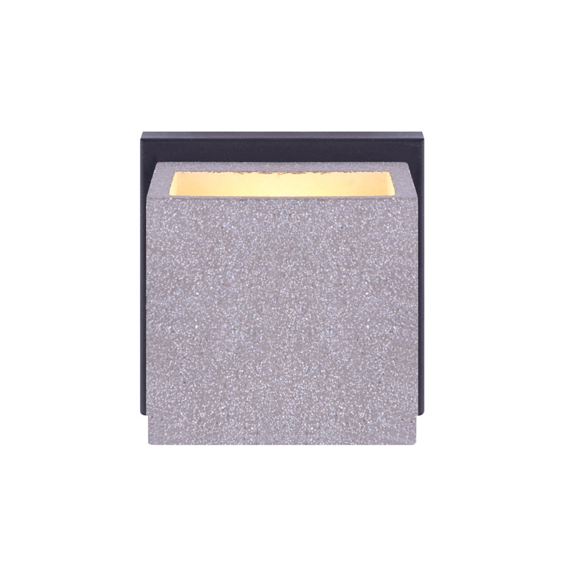 LED Wall Light