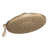 Antique Bronze is out of stock