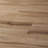 Lexington 5mm Thick 6.14'' W x 47.92'' L Vinyl Plank-94493430