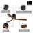 Airys 52'' Ceiling Fan with LED Lights-1743346340-1743346341