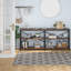 Console 70,87 po Culler-205691889-205691890