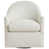 Cavum Cotton selected