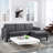 Modway Empress Sectional Sofa-1612565538-1651301857-1612565537