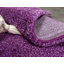 Tapis Zuniga-230596386-252215090