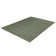 Forest No Pattern And No Solid Color Jute / Sisal Hand Woven Area Rug
