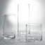 Intaglio Hurricane-Clear-891080718