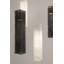 5 - Light Pendant-27796770