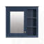 Pharmacie murale-11328768