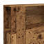 Gwenno Small Double (4') Headboard-1972839141