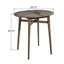 Table de bar Stamford