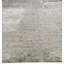 One-of-a-Kind Rectangle 8'1" X 8'9" Hand Knotted Area Rug