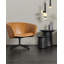 Close Encounter Swivel Barrel Chair-1339195375