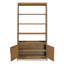 Katana Bookcase