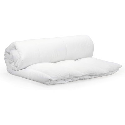 Winter Down Alternative Comforter