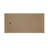 30'' W 60'' D Rectangular Single Shower Base-31787424-31787434