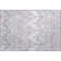 Premium Machine Washable Prisco Lavender Rug