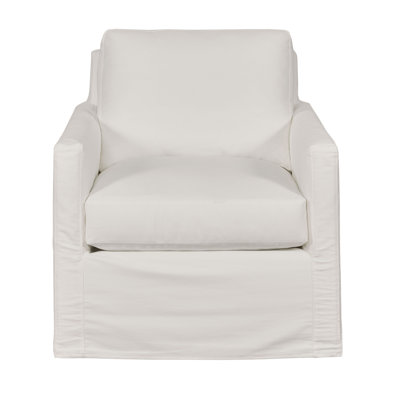 Savannah Upholstered Armchair