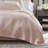Enzo Automatically Loomed Coverlet-110943582-110943581