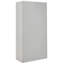 ATHLETE Steel 1 - Tier 90cm Gym Locker with Lock Bar-119200288