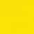 Jaune sélectionné
