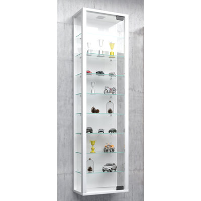 Stano Display Cabinet
