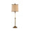 MarketPlace Adjustable 35" Table Lamp