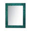 Miroir d'appoint Mosaic-1232150562