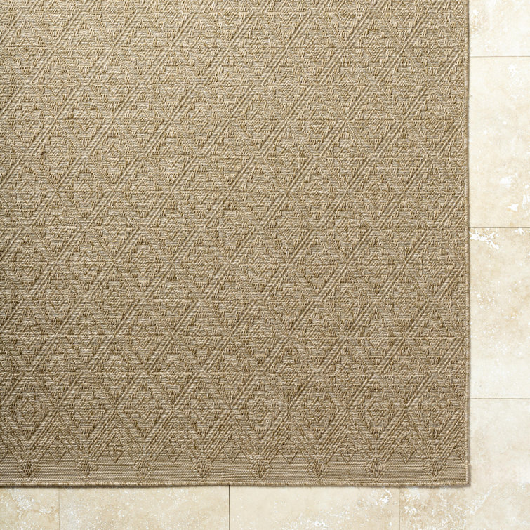 Tapis Arlice