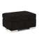 Upholstered Ottoman