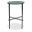 Vouvant End Table