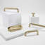 Edgewood Cup / Bin Pull-1380293911-1380396930