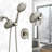 Classic High Pressure Single Handle-110679756