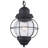 Basham Outdoor Pendant-1522083438