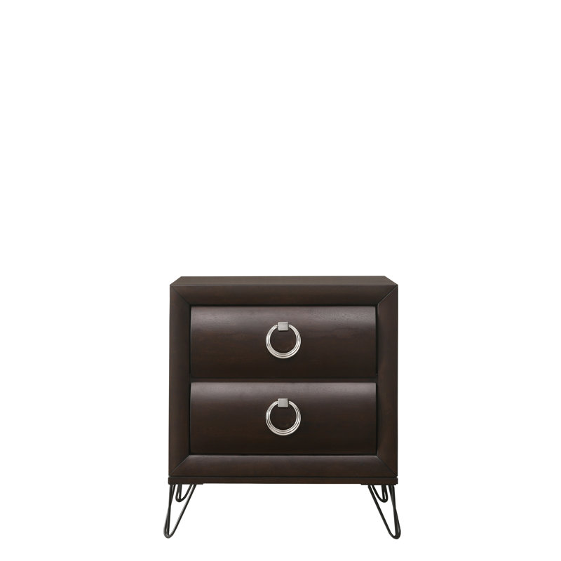 Table de chevet Tablita