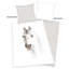 Horse Duvet Cover Set