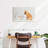 Pet Fish And Kitten-107887681