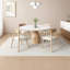 Table de salle à manger Modern-912096419