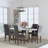 Arruda Upholstered Parsons Chairs-Panel Stitching-1320599612-1297486228